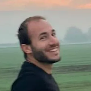 שחר